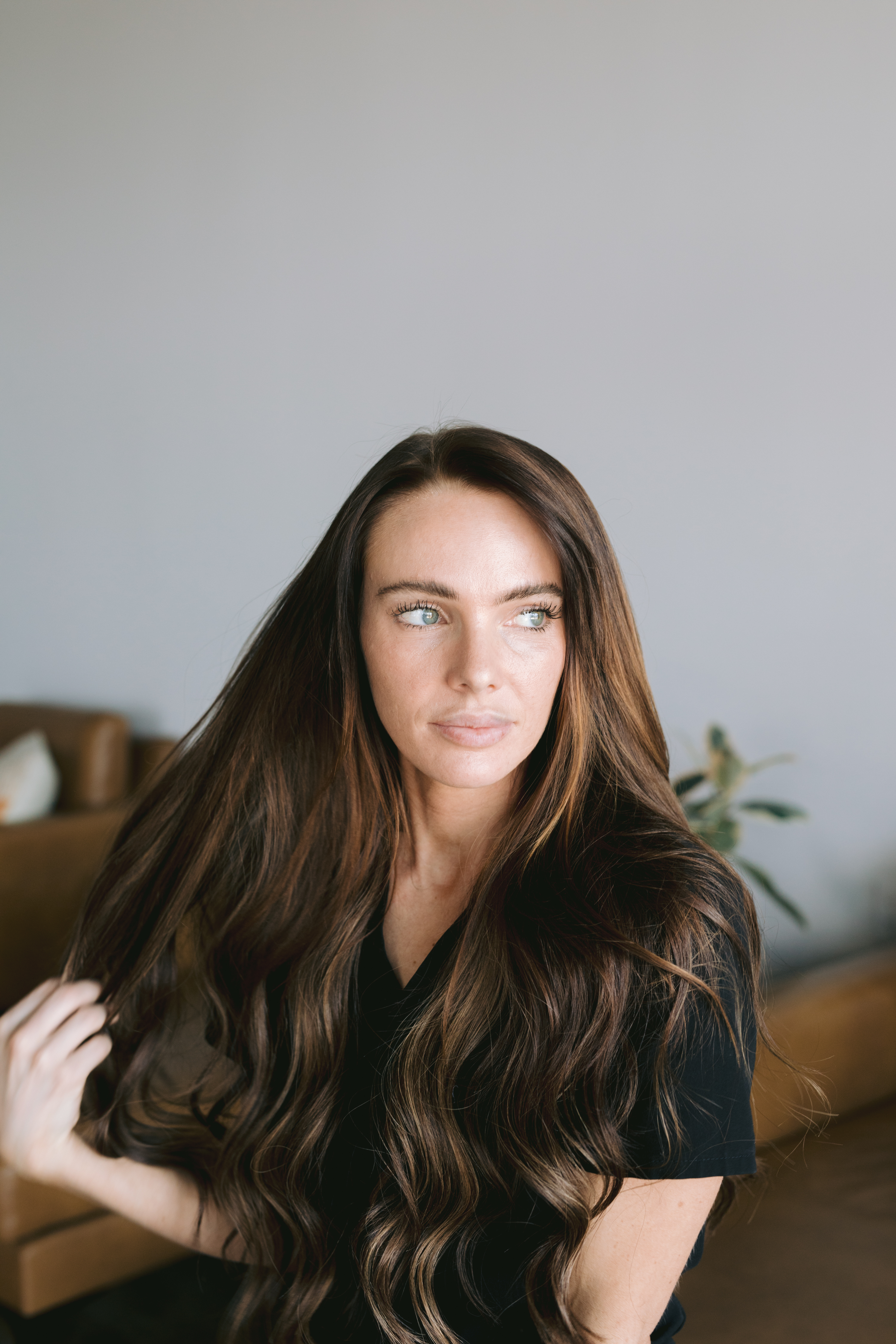 Sidney Stoker